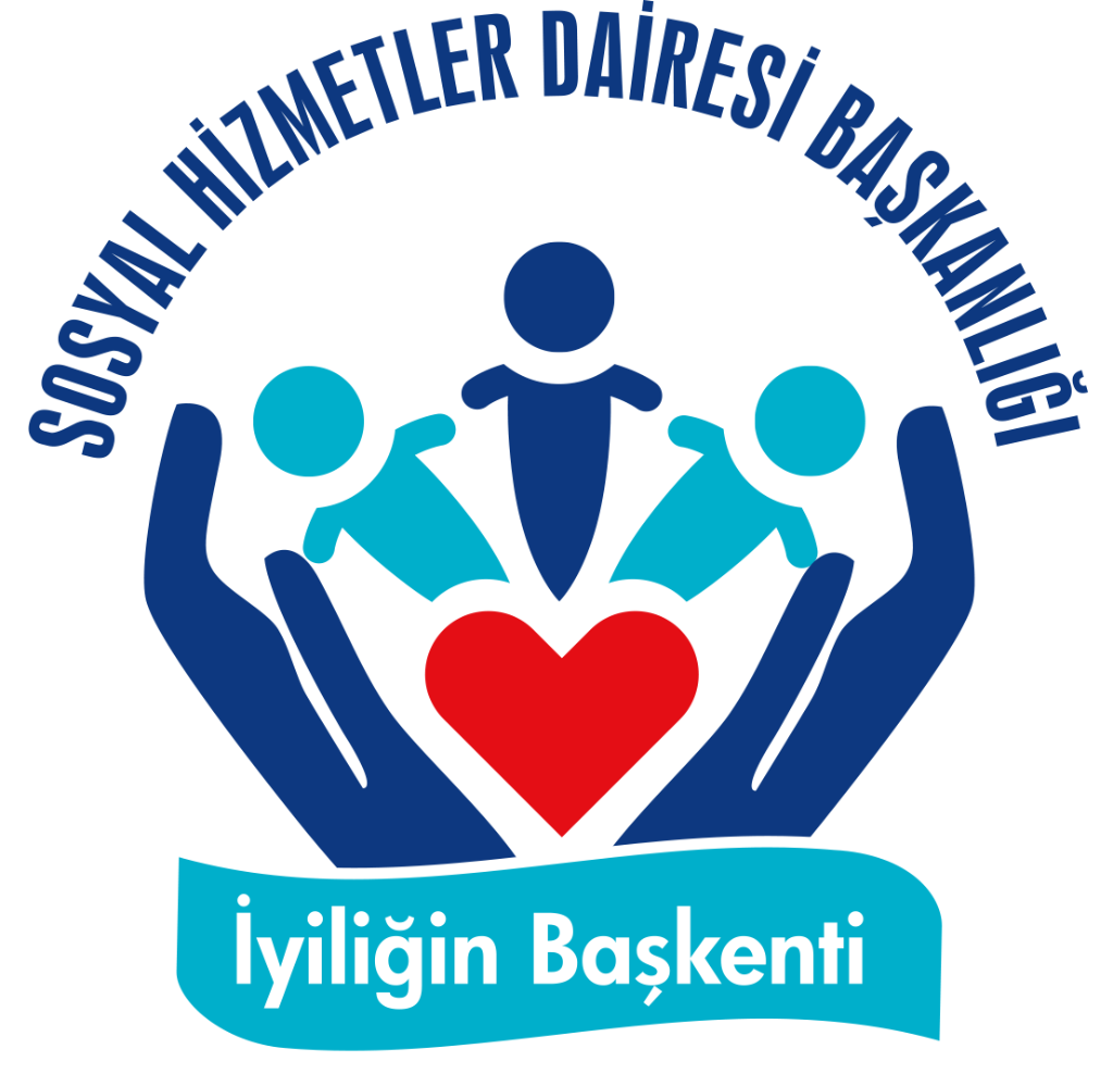 Sosyal Hizmetler Dairesi Başkanlığı